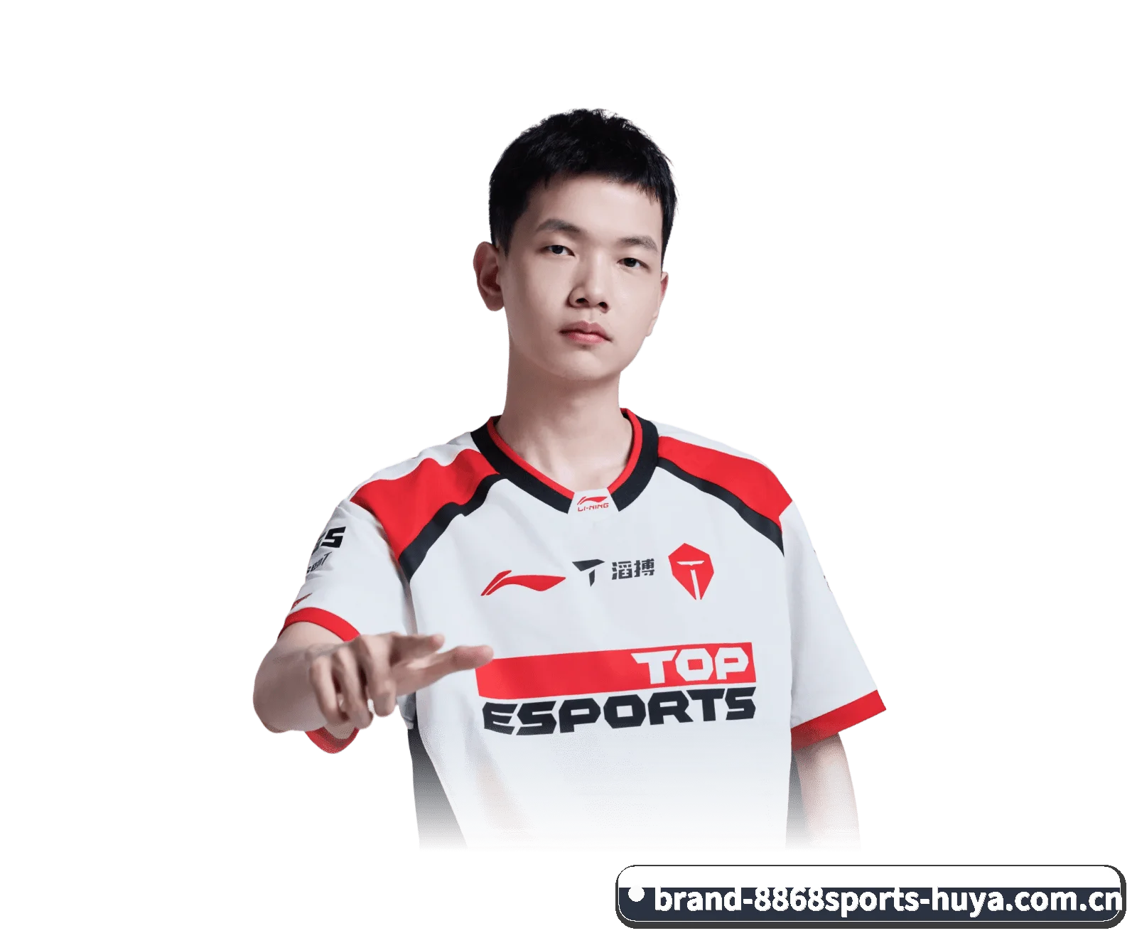 8868体育 APP - 8868sports